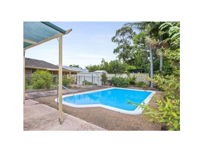 16 Kanimbla Close, Kincumber NSW 2251