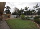 16 Kanimbla Close, Kincumber NSW 2251