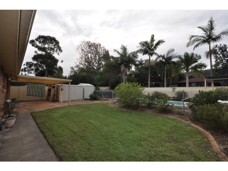 16 Kanimbla Close, Kincumber NSW 2251