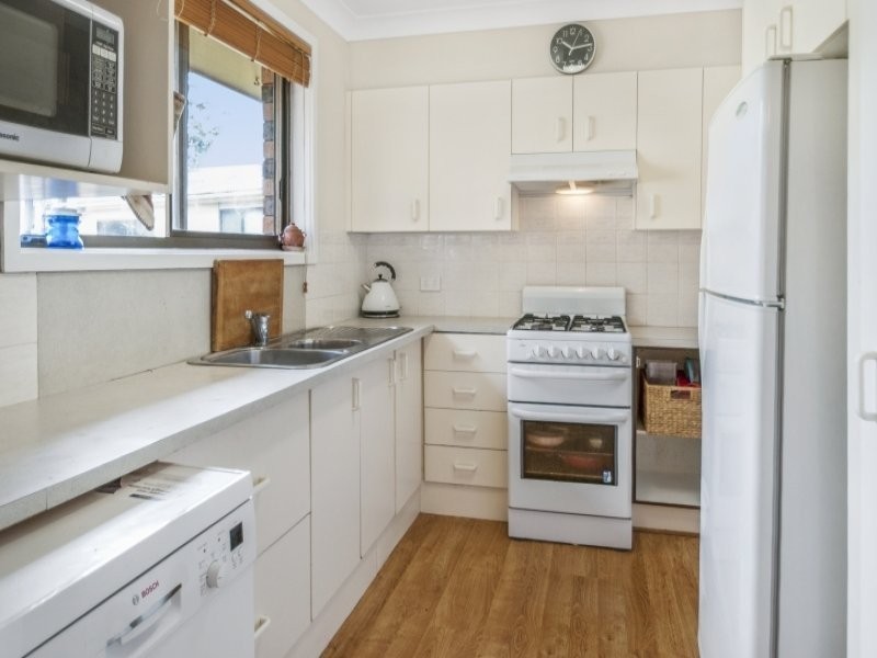 16 Kanimbla Close, Kincumber NSW 2251