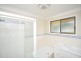 16 Kanimbla Close, Kincumber NSW 2251