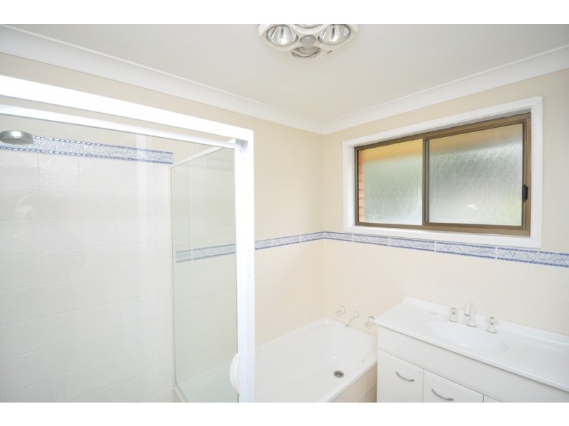 16 Kanimbla Close, Kincumber NSW 2251