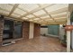 16 Kanimbla Close, Kincumber NSW 2251