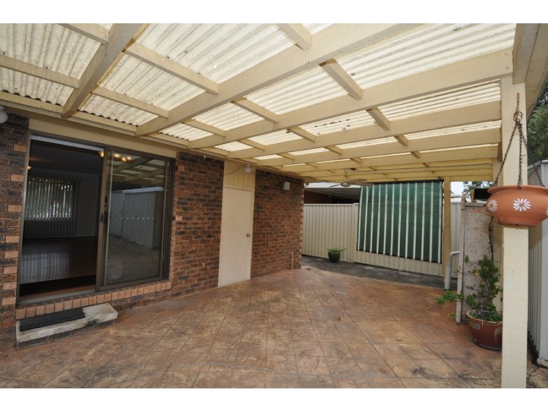 16 Kanimbla Close, Kincumber NSW 2251