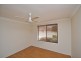 16 Kanimbla Close, Kincumber NSW 2251