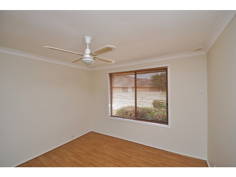 16 Kanimbla Close, Kincumber NSW 2251