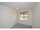 16 Kanimbla Close, Kincumber NSW 2251