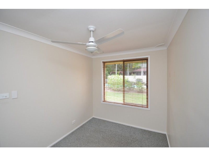 16 Kanimbla Close, Kincumber NSW 2251