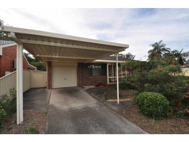 16 Kanimbla Close, Kincumber NSW 2251