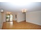 16 Kanimbla Close, Kincumber NSW 2251