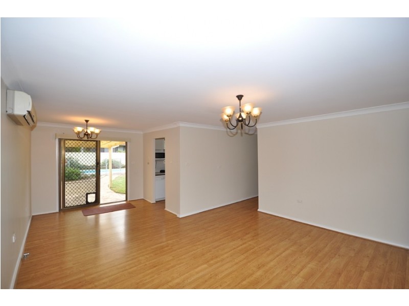 16 Kanimbla Close, Kincumber NSW 2251