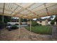 16 Kanimbla Close, Kincumber NSW 2251
