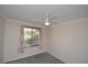 16 Kanimbla Close, Kincumber NSW 2251