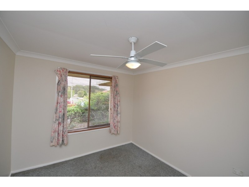 16 Kanimbla Close, Kincumber NSW 2251