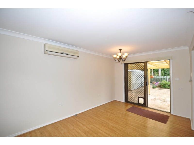 16 Kanimbla Close, Kincumber NSW 2251