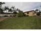 16 Kanimbla Close, Kincumber NSW 2251