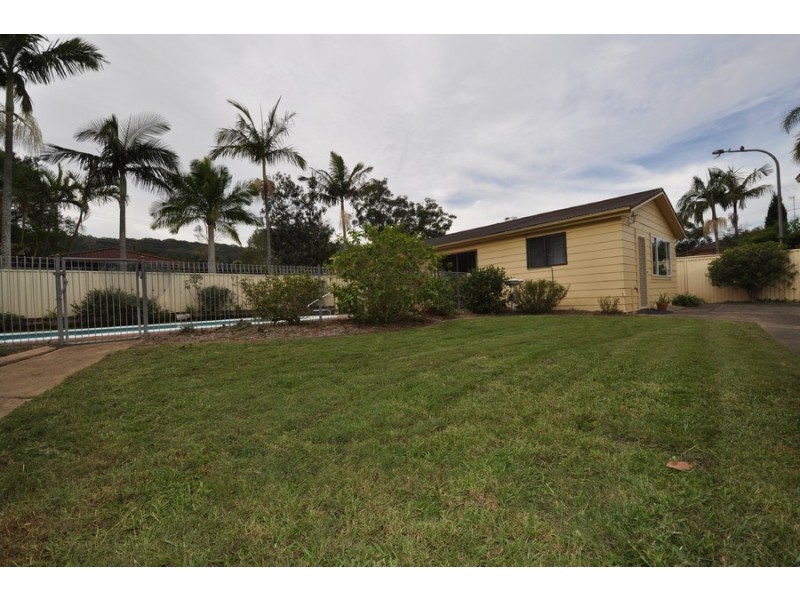 16 Kanimbla Close, Kincumber NSW 2251