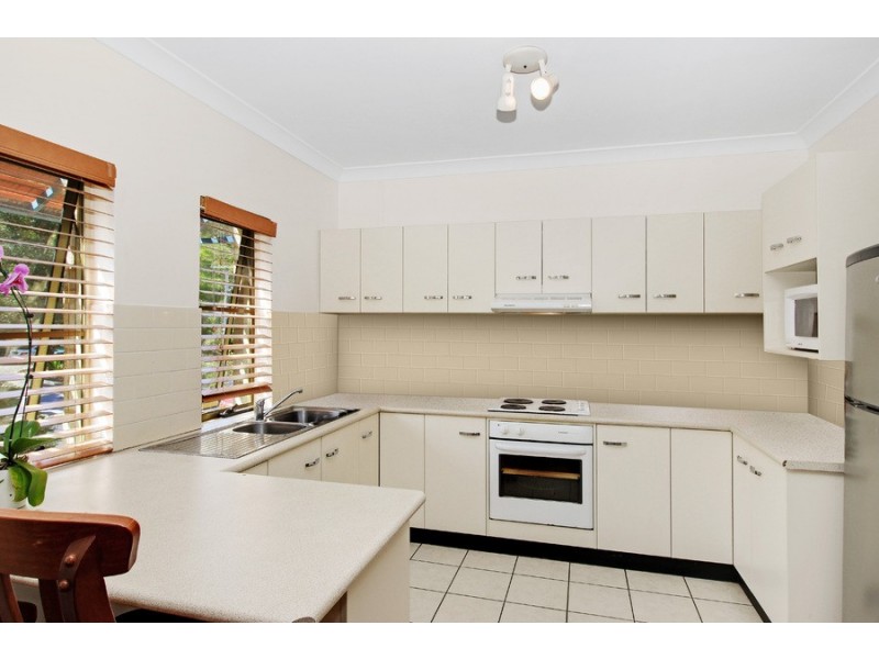 3/170 Gertrude Street, Gosford NSW 2250