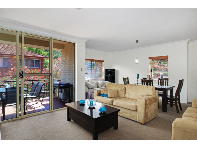 3/170 Gertrude Street, Gosford NSW 2250