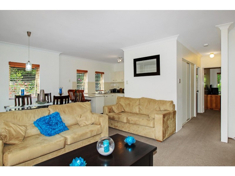 3/170 Gertrude Street, Gosford NSW 2250