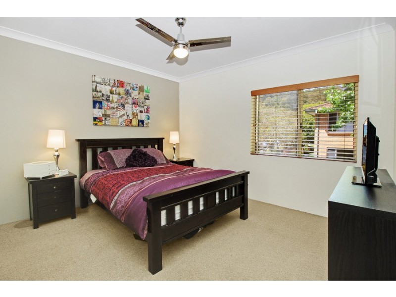 3/170 Gertrude Street, Gosford NSW 2250