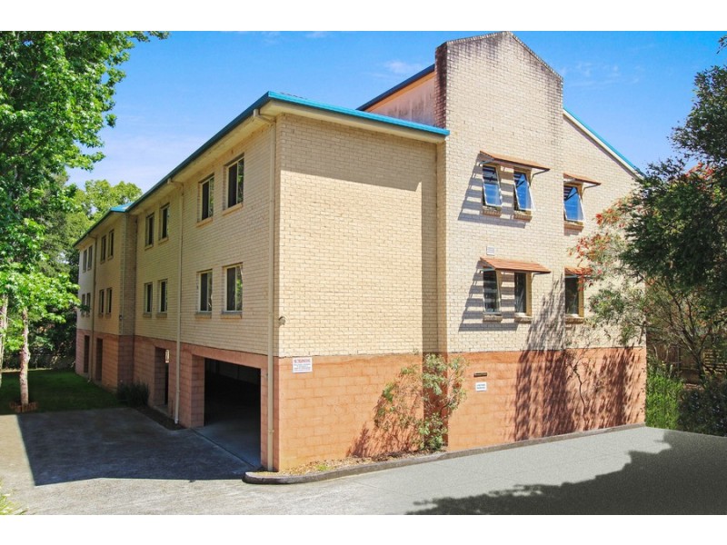 3/170 Gertrude Street, Gosford NSW 2250