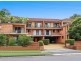 3/52 Showground Road, Gosford NSW 2250