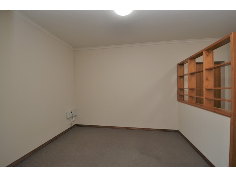 3/52 Showground Road, Gosford NSW 2250