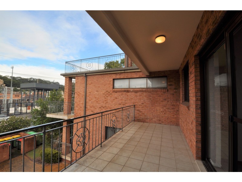3/52 Showground Road, Gosford NSW 2250