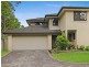 22/889 Pacific Highway, Lisarow NSW 2250