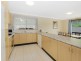 22/889 Pacific Highway, Lisarow NSW 2250