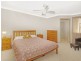 22/889 Pacific Highway, Lisarow NSW 2250