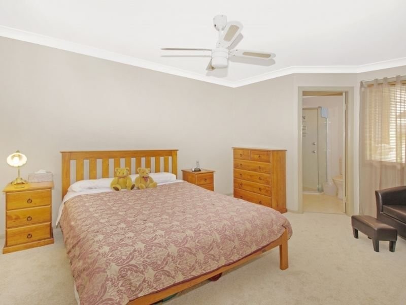 22/889 Pacific Highway, Lisarow NSW 2250