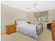 22/889 Pacific Highway, Lisarow NSW 2250