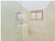 22/889 Pacific Highway, Lisarow NSW 2250