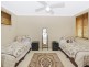 22/889 Pacific Highway, Lisarow NSW 2250