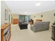 22/889 Pacific Highway, Lisarow NSW 2250