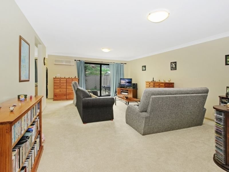 22/889 Pacific Highway, Lisarow NSW 2250