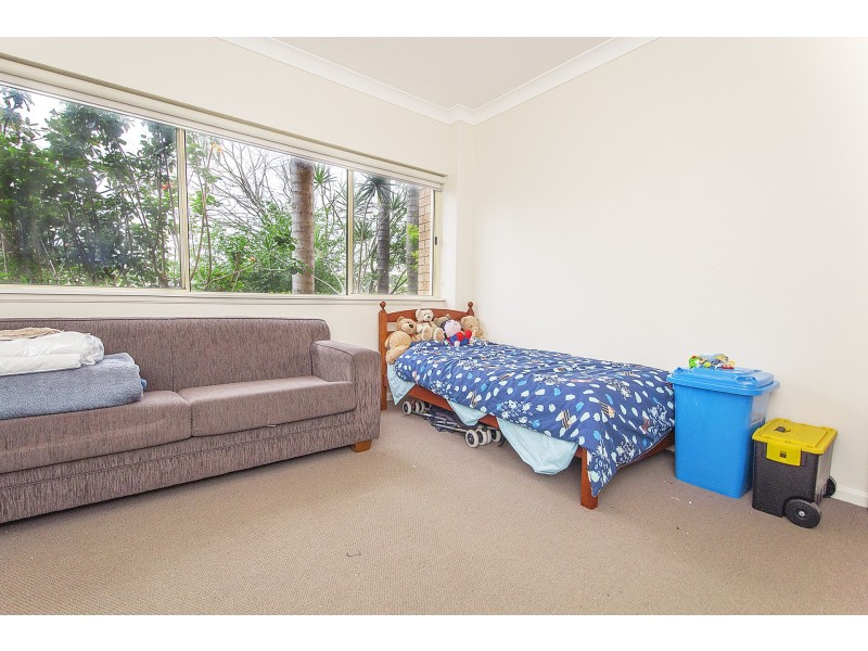 3/39 Melbourne Street, East Gosford NSW 2250