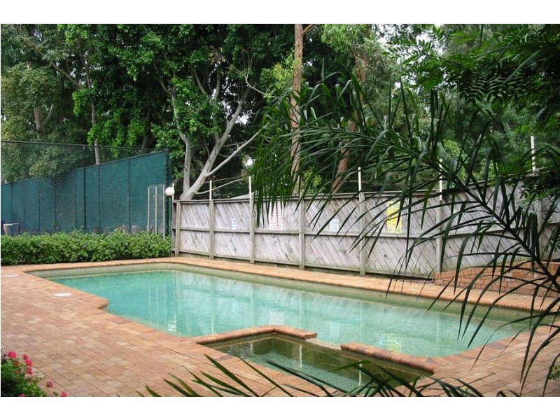 3/39 Melbourne Street, East Gosford NSW 2250