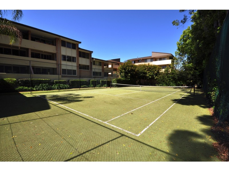 3/39 Melbourne Street, East Gosford NSW 2250