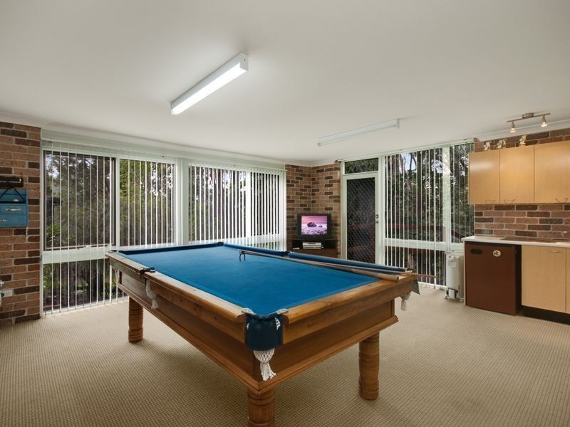 3 Sullens Avenue, East Gosford NSW 2250