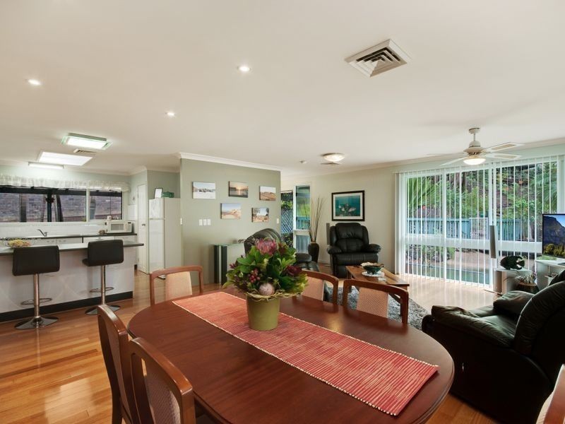 3 Sullens Avenue, East Gosford NSW 2250