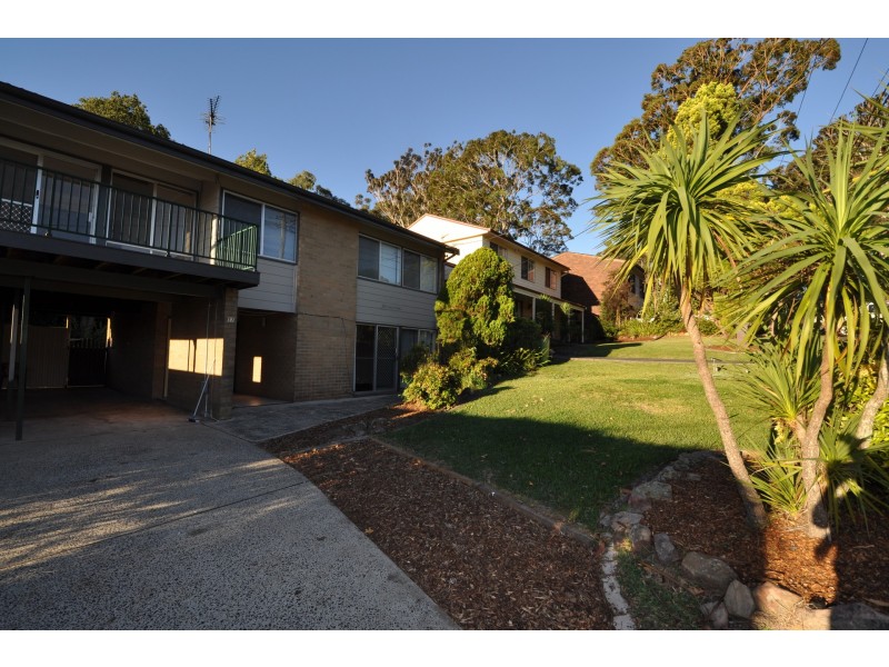 2/17 South Crescent, North Gosford NSW 2250