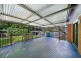 8 Elkhorn Close, Wyoming NSW 2250