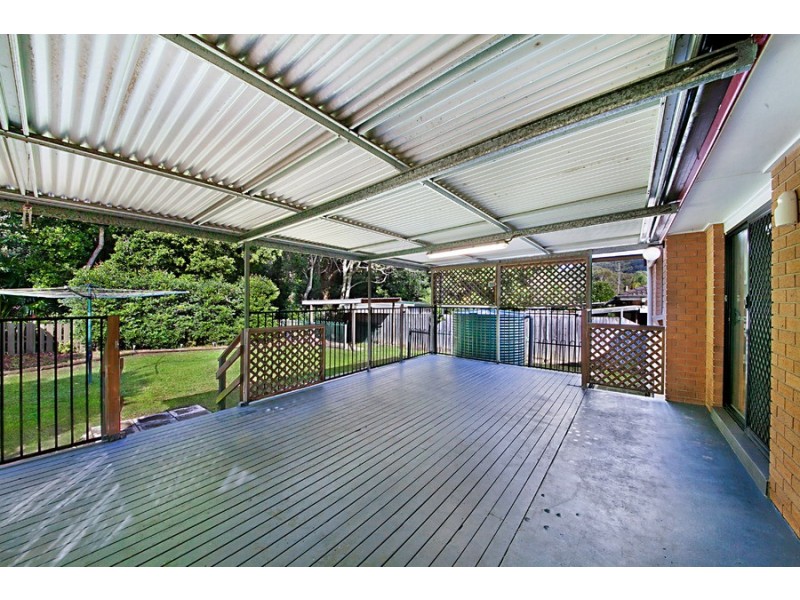 8 Elkhorn Close, Wyoming NSW 2250