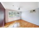 8 Elkhorn Close, Wyoming NSW 2250