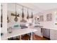 34 Frederick Street, Point Frederick NSW 2250