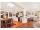 34 Frederick Street, Point Frederick NSW 2250