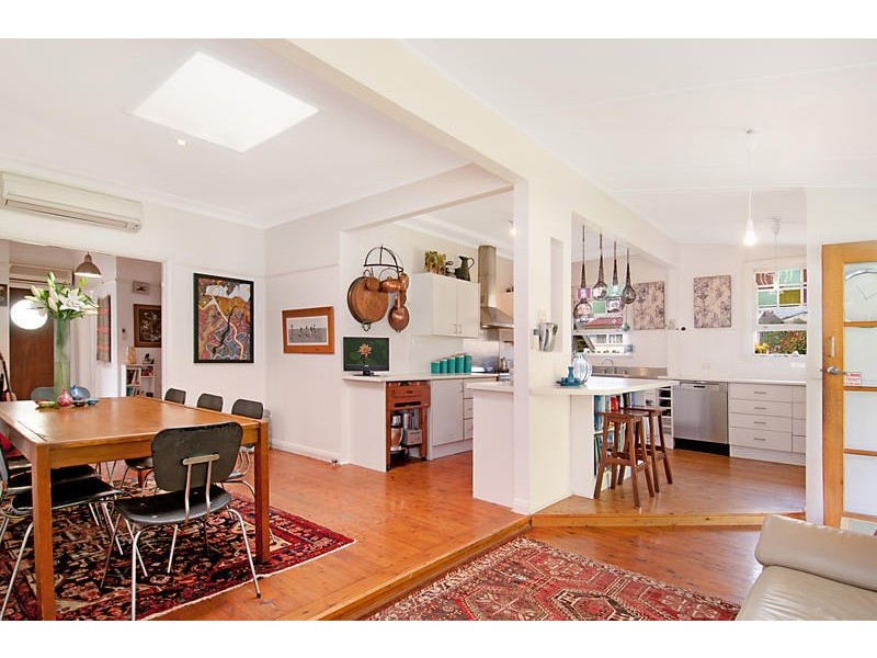 34 Frederick Street, Point Frederick NSW 2250